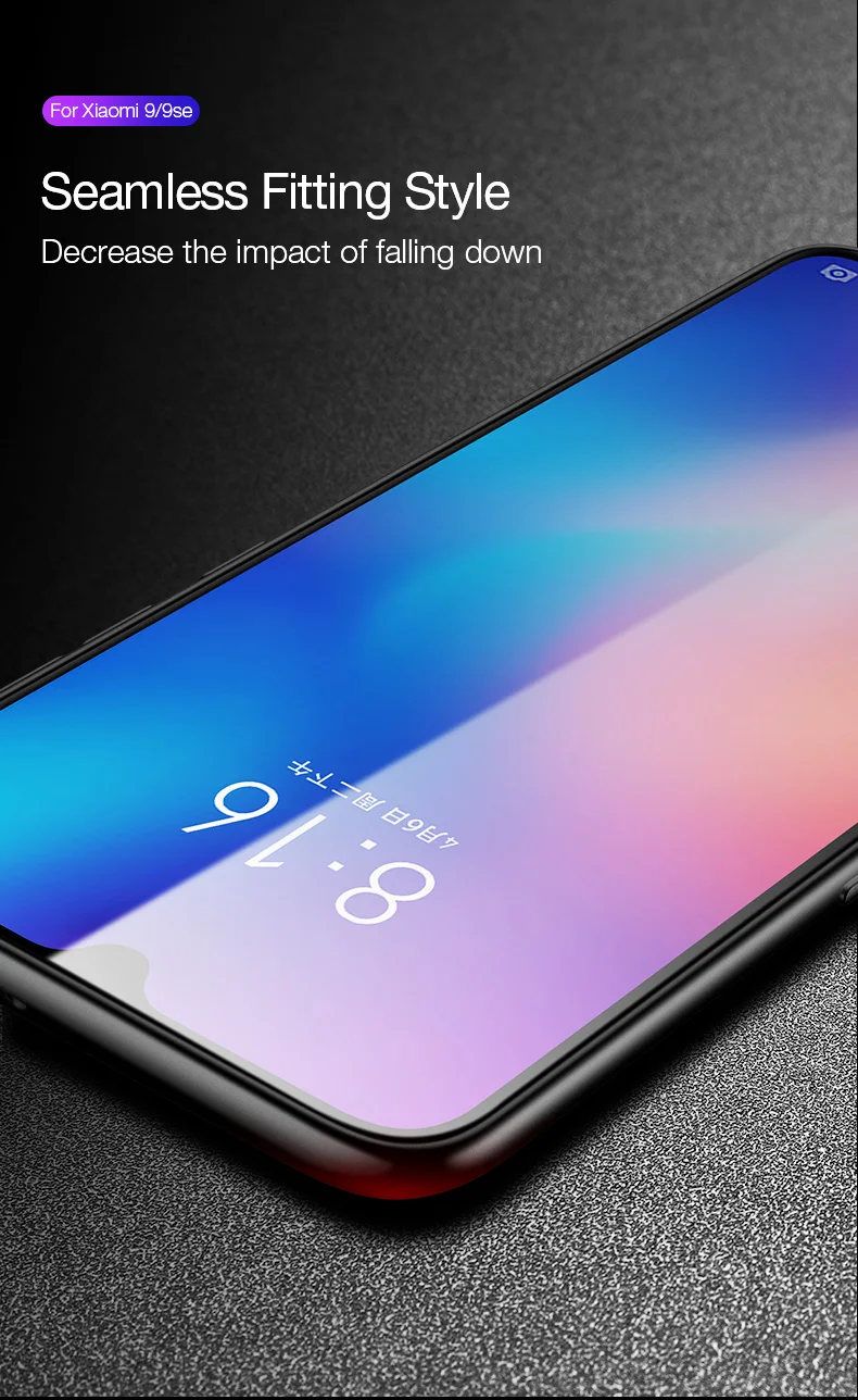 phone case for xiaomi 9 max2 (9)