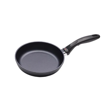 

Pan Swiss Diamond XD 6418 TI 18 cm Classic Induction