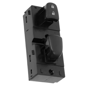 

New Power Window Switch Fit for Nissan Sentra 2013-2017 25411-1KA5A