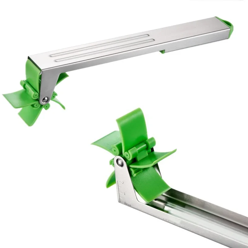 Watermelon-Cutter-6