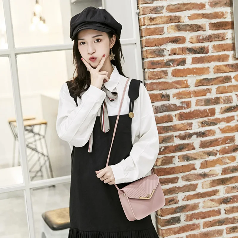 NE0429P (2)