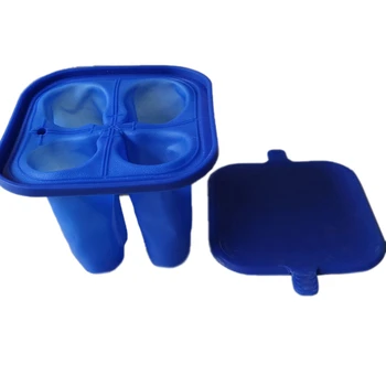 

PPYY NEW -3D Sublimation Machine Silicone Shot Glass Wraps Cup Rubber Fixture Printer for 3D Shot Glass Sublimation Printing