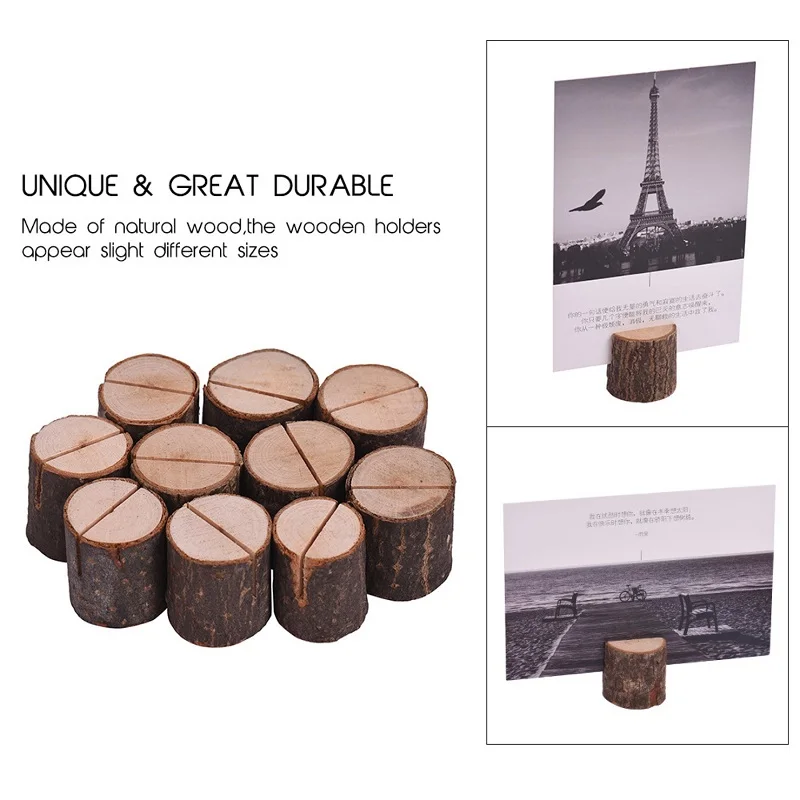 IMG_6588(20200212-144055)