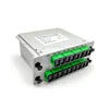 Communication Equipment