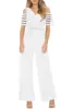Jumpsuits, Playsuits 