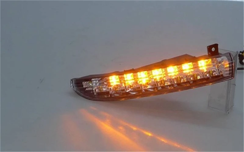 nEO_IMG_P1520606_看图王(1)