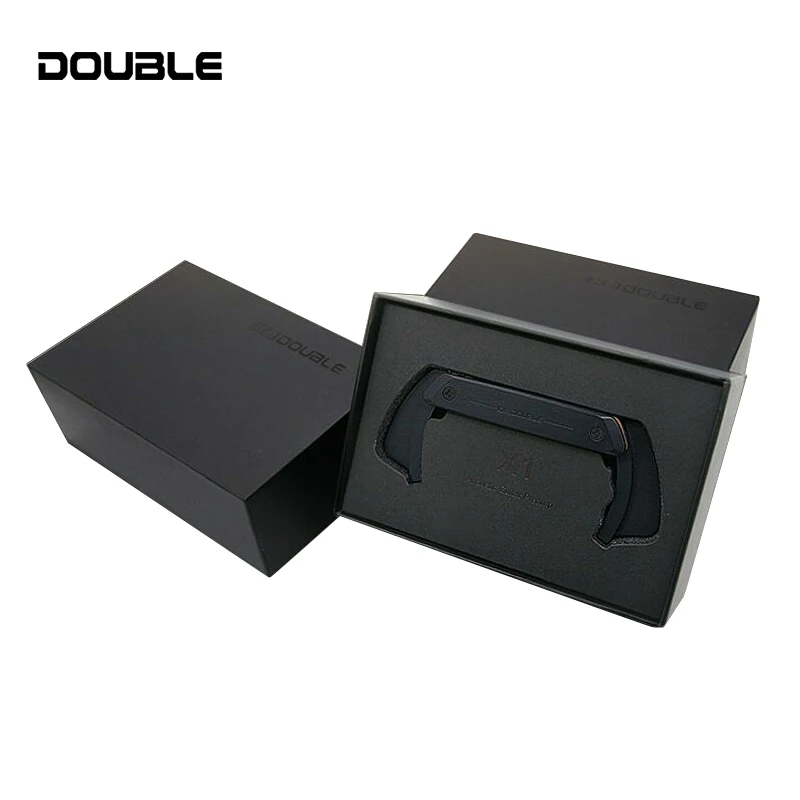 DOUBLE-X1-Pro-Acoustic-Guitar-Pickup-Single-Double-Pickups-Preamp-System-Avoid-Opening-for-39-42(5)