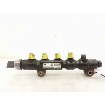 

9654592680 ramp Injector Peugeot 307 Break / Sw (s1) 1.6 16v Hdi