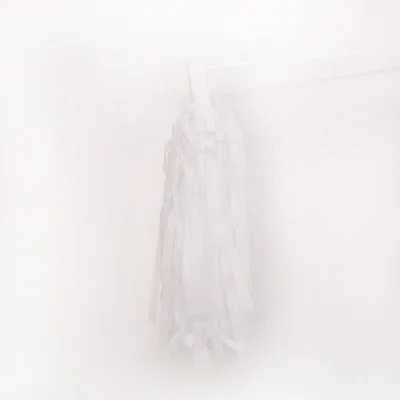 white 18 дюймов, 24 дюйма, светящийся светодиодный шар, прозрачные круглые декоративные пузырьки, декор для дня рождения, свадьбы, светодиодный шар, Рождественский подарок - Цвет: white