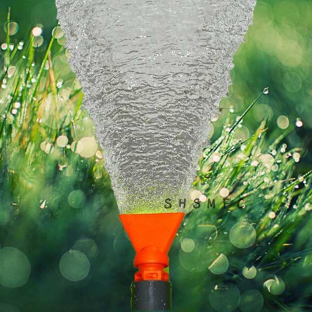 1 Pc Narancssárga Univerzális Ízületi Kacsa -Öltöny Állítsa Be Az Áramlási Irányot A Halkartály Fúvókával Kacsaval Oxigénnövelő Cső Akvárium - Image 2