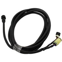 

New Yamaha Outboard Motor OEM TOP Remote Control WIRE HARNESS 6M 6X3-8258A-10-00 10P