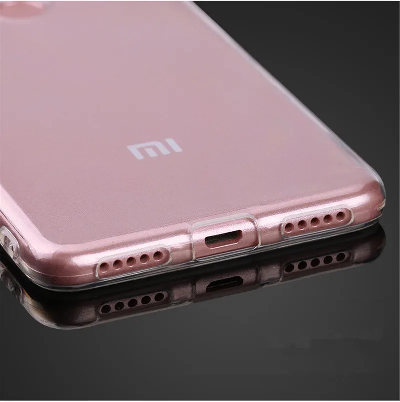 8515008701_1293799676