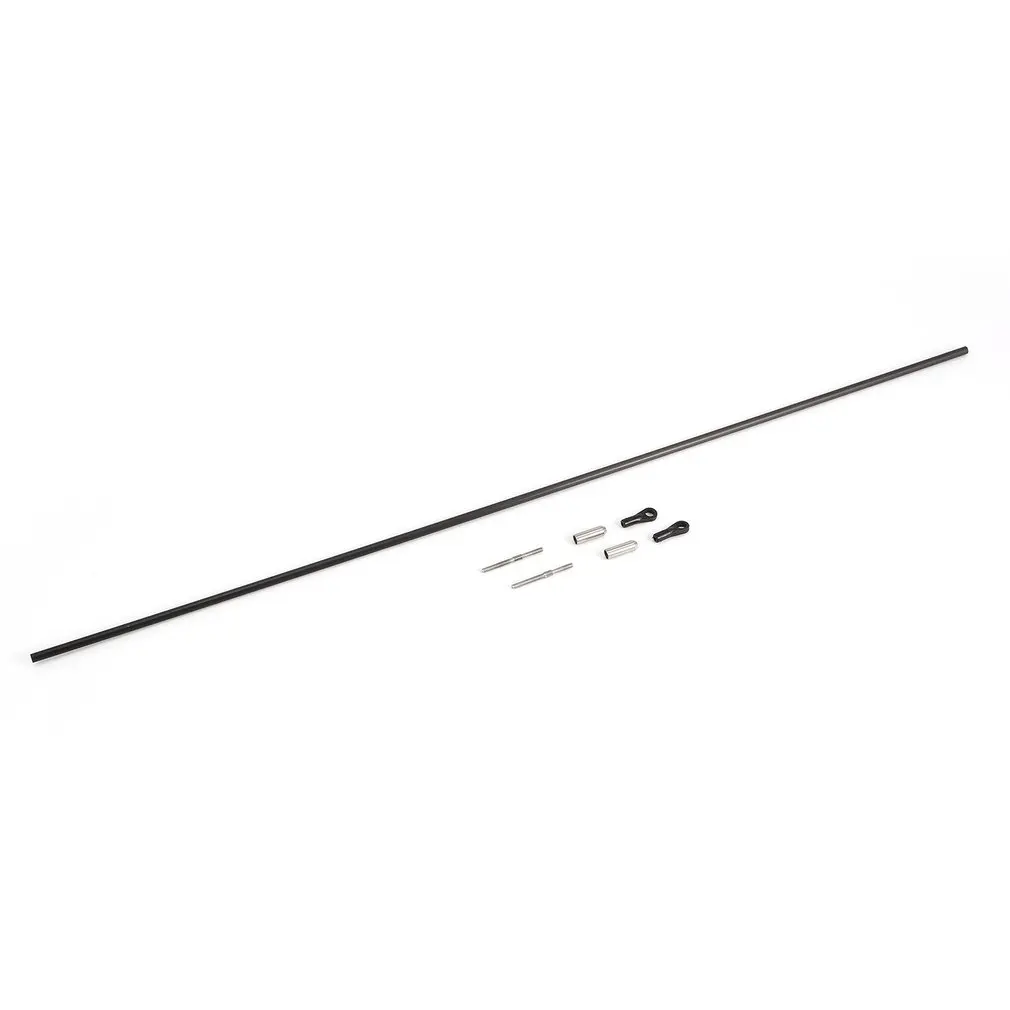 

ALZRC- Devil 420 FAST Carbon Fiber Tail Control Rod Assembly Helicopter Lightweight Spare Parts Accessories Component