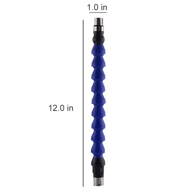 ROUGH BEAST Sex Machine 3XLR Dildo Attachment Big Soft Black Dildo For Women Automatic Vibrator Adult Sex Toys Men Extension Rod