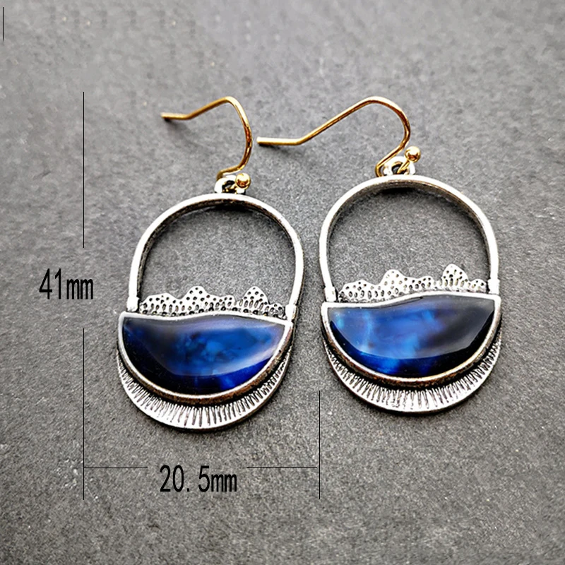 12236676814_731362266