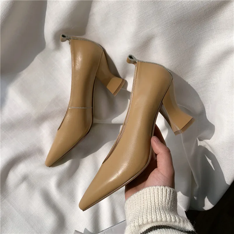 IMG_8295_20191211-202854_