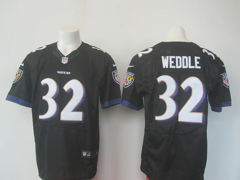 Новое поступление, высокое качество, Stitiched, Baltimore, Joe Flacco, C J Mosley Jersey - Цвет: Белый