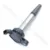 Baificar Brand New Подлинная 1 ШТ Катушка зажигания 9091902258 90919-02258 Для Toyota Corolla Matrix Prius Scion XD 1.8 L