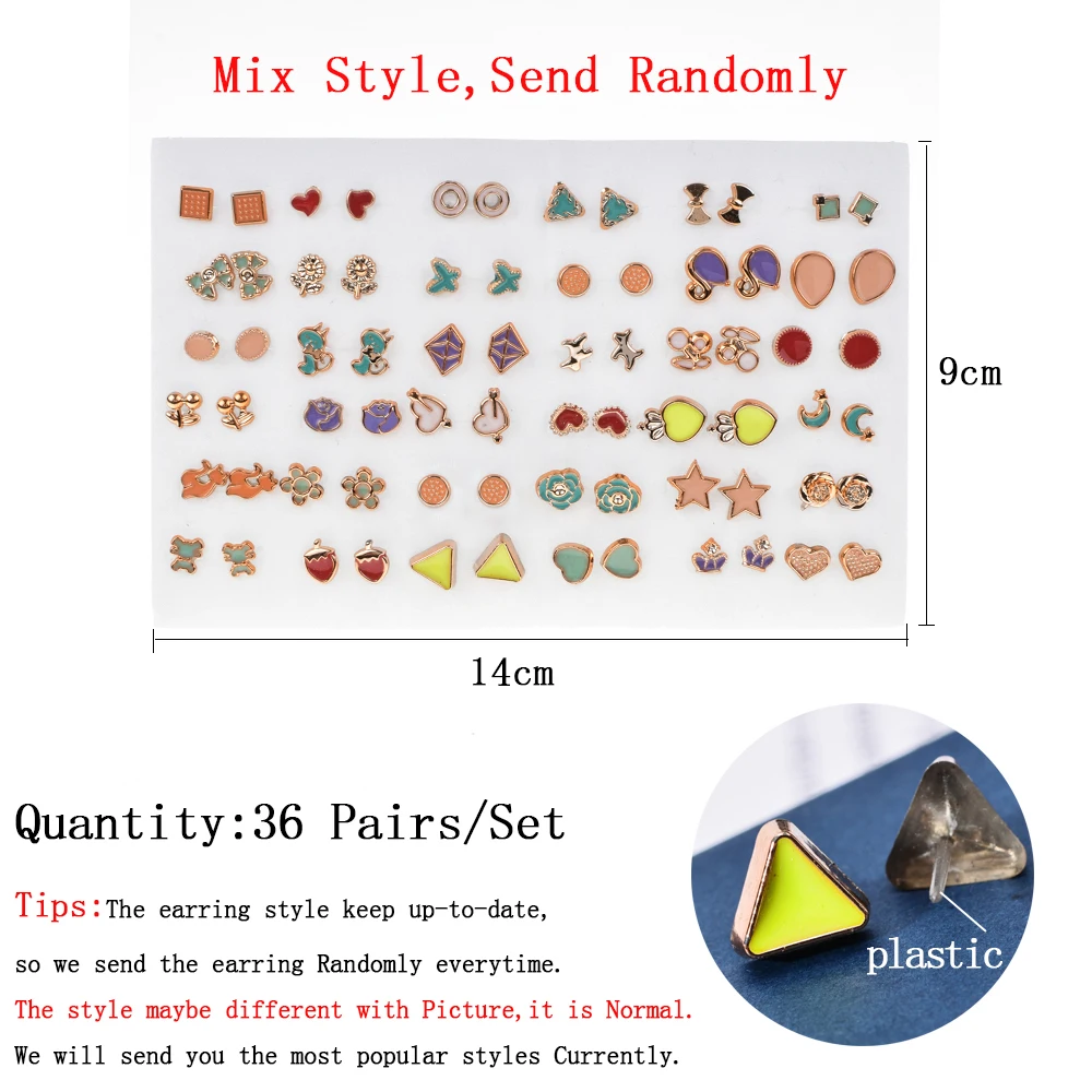 HTB1FPgRcBaE3KVjSZLeq6xsSFXaV