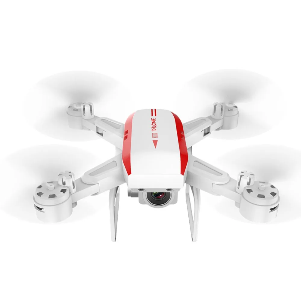 304626_no-logo_304626-1-07-g