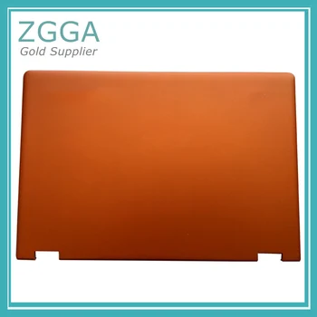 

Genuine New For Lenovo Ideapad Yoga 11S Lcd Rear Lid Laptop Back Cover Top Case Shell Orange AM0SS000300 90202828