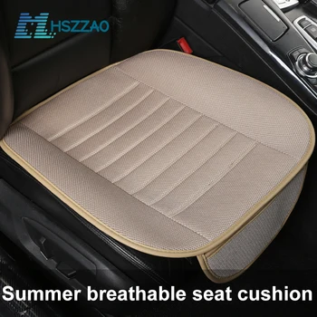 

Four Seasons General Car Seat Protection Breathable Car Seat Cover For Renault Scenic,Acura ZDXILX TLX,Buick Regal Excelle