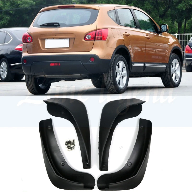 H92e72ebb4ebf4526a21d264dac05adce3