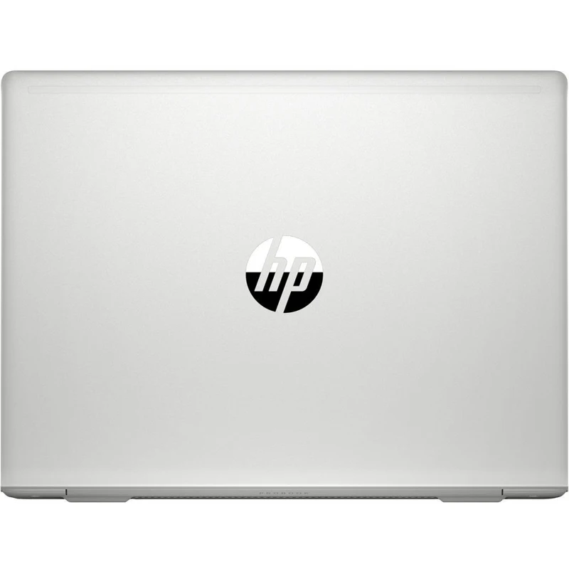 Ноутбук HP 430 G6 5PP36EA Intel Core i5 8265U/8Gb/256Gb SSD/No ODD/13.3" FHD IPS/Intel UHD Graphics 620/Cam/WiFi/BT/Win10 Pro