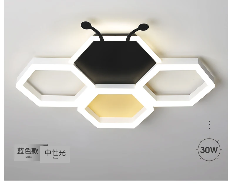 详情_09