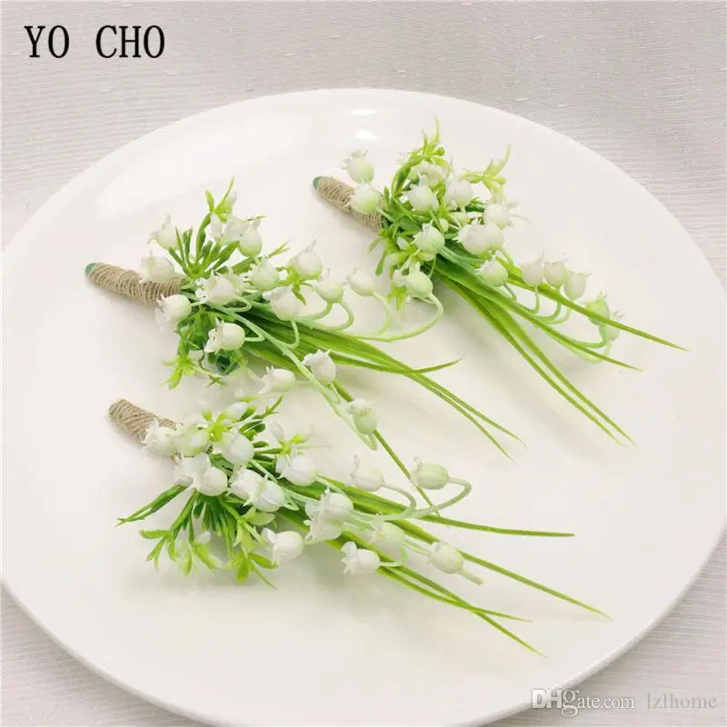 yo-cho-corsage-groom-boutonniere-men-orchid-pin-white-green-artificial-convallaria-flowers-lily-of-the-valley-party-meeting-wedding-supplies (1)