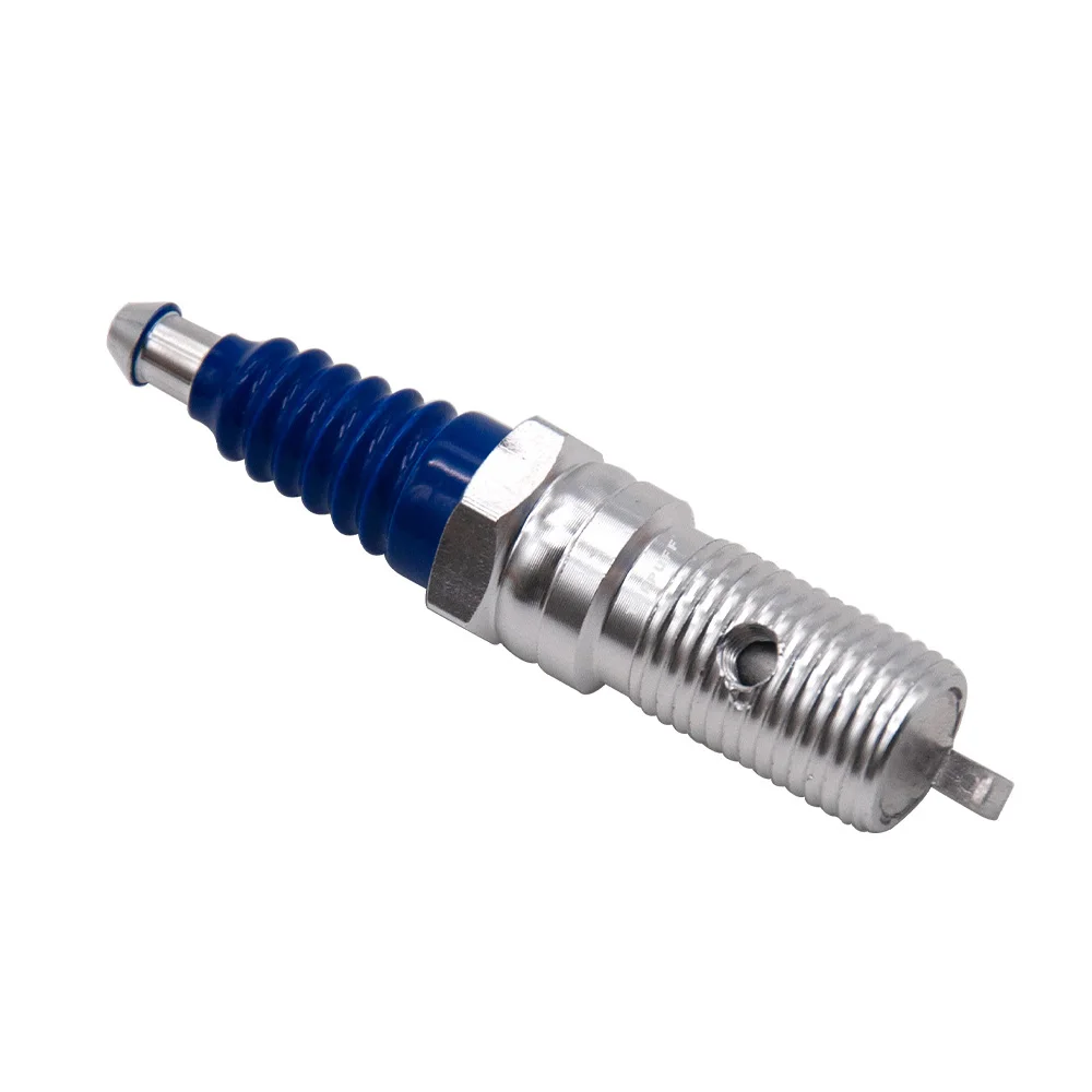 YD1002-Top-Lan