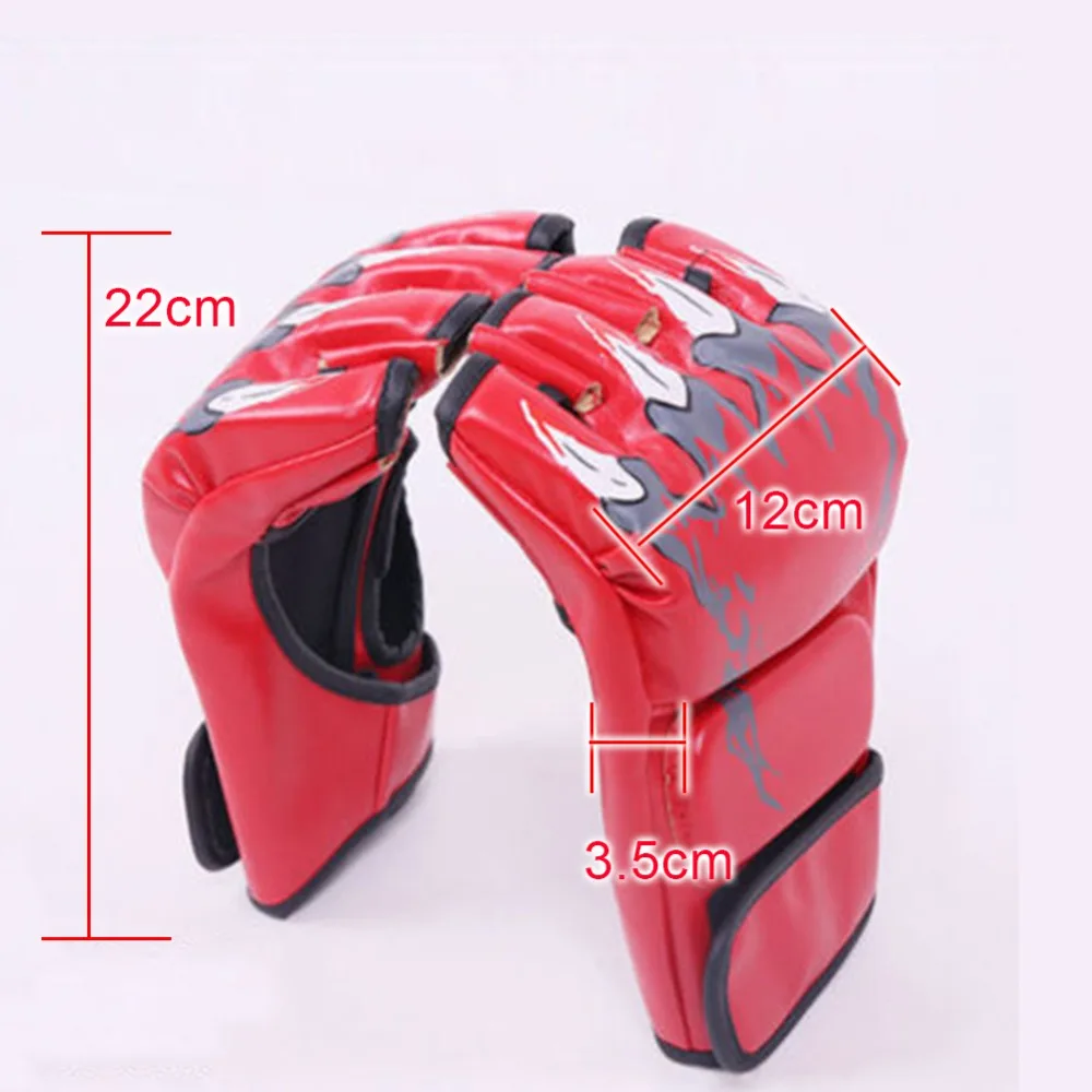 b690aa3dab8715ad49b55df97dd85eb8