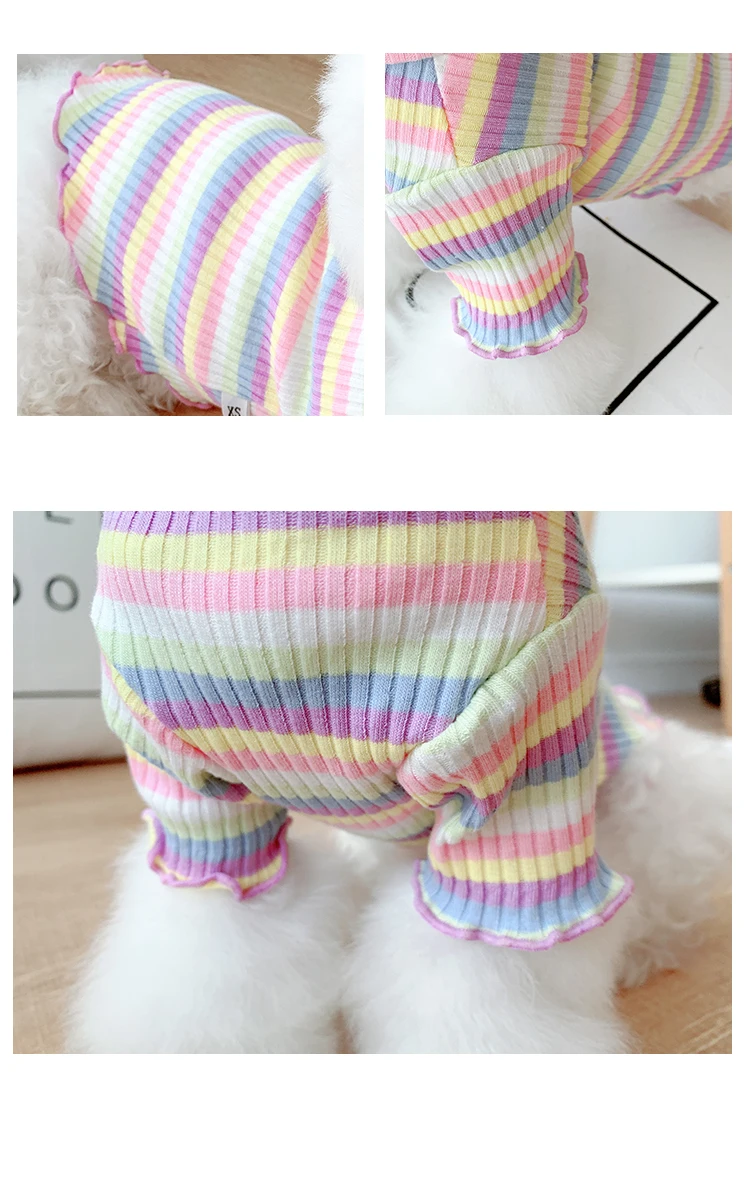 O1CN015z1vcq1n3cLqGc3Vx_!!124495034