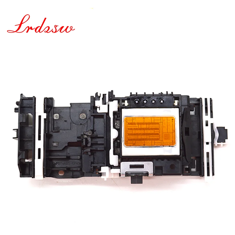 ORIGINAL LK3211001 990 A4 Printhead Print Head for Brother 395C 250C 255C 290C 295C 490C 495C 790C 795C J410 J125 J220 145C 165C afbeelding