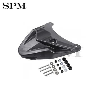 

Motorcycle High Quality Front Splash Guard For KTM 1190 ADV 2013-2016