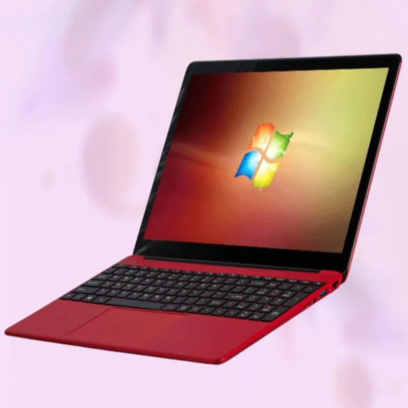 8 ГБ ОЗУ + 500 Гб HDD 256 SSD Intel Core i7 4510U Quad ноутбуки компьютер ноутбук 15 6 дюйма 1920*1080P Bluetooth