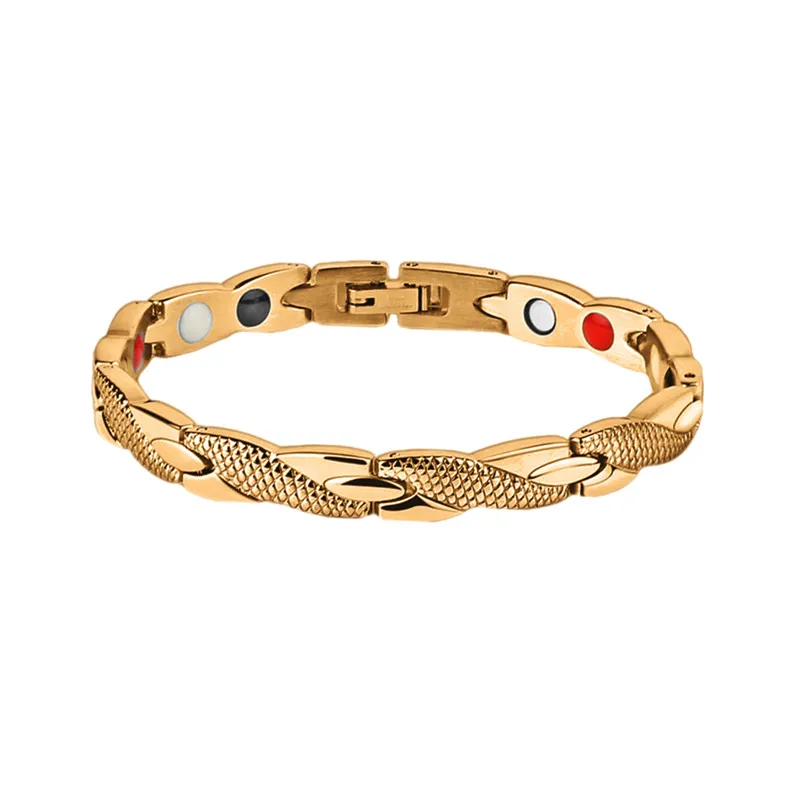 295548_no-logo_295548-1-12-c