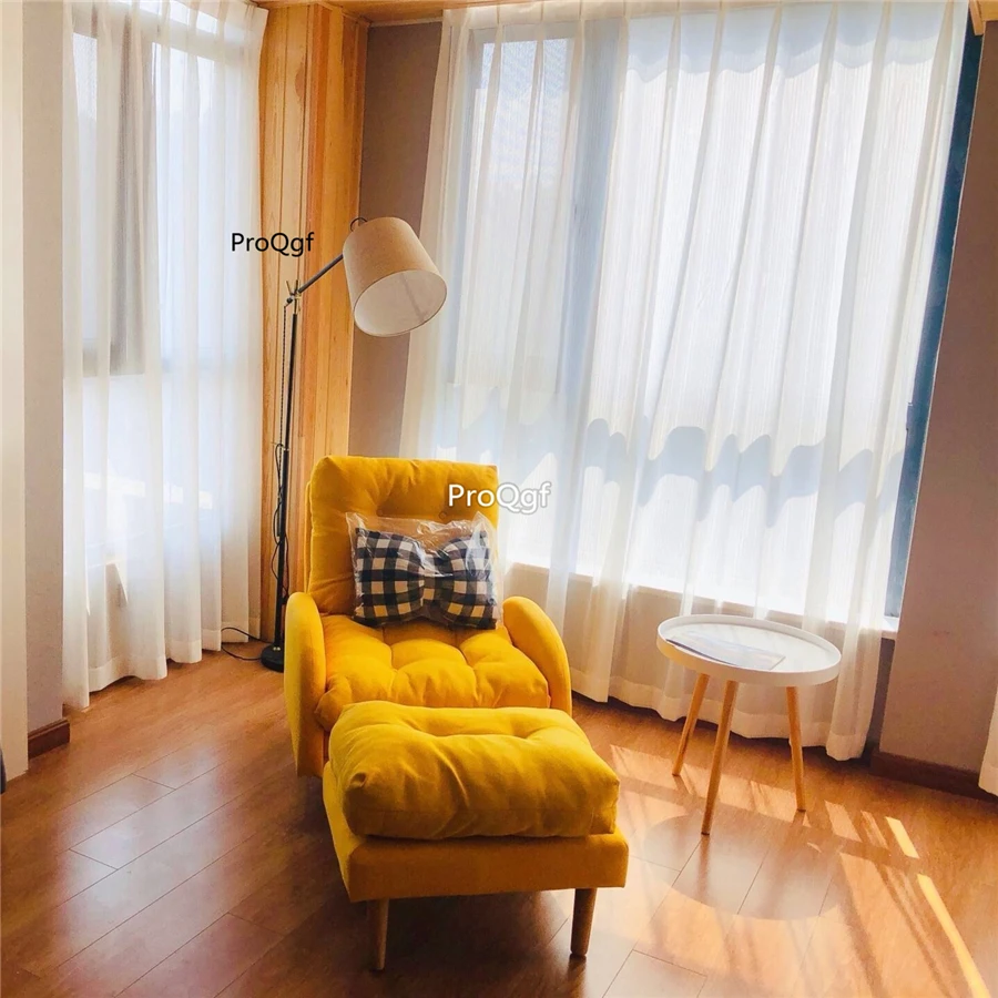 QQ图片20200215151737