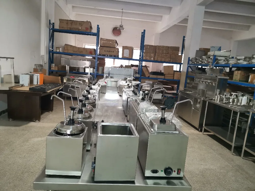 5A388126F64F09A80C19B643326156F5