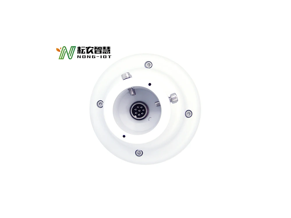 product-1-1 product-1-1