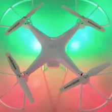 Zumbido drone FPV UAV con ESC cámara 4K fotografía aérea de gran angular profesional control remoto de larga duración máquina de juguete con mosca cámara de montaña