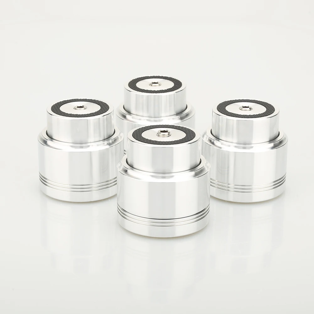 53X51MM ˷̴ ձ ڱ λ ÷Ʈ Ŀ ũ  ĵ庣̽ Ʈ, HIFI