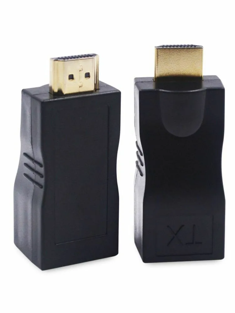 XW03898-CS