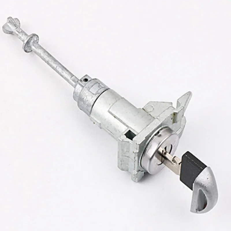 HTB1fQMjasfrK1RkSnb4q6xHRFXaZ