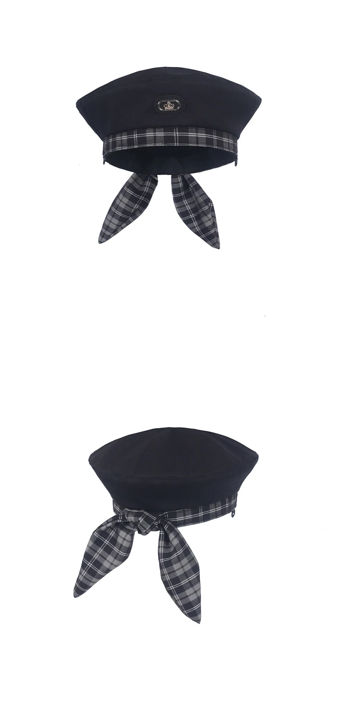 O1CN01okdsQr1CofJ0M55b5_!!65650128