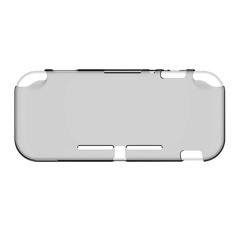 ТПУ защитный чехол интегрированный Мягкий защитный чехол для nintendo Switch Lite OC