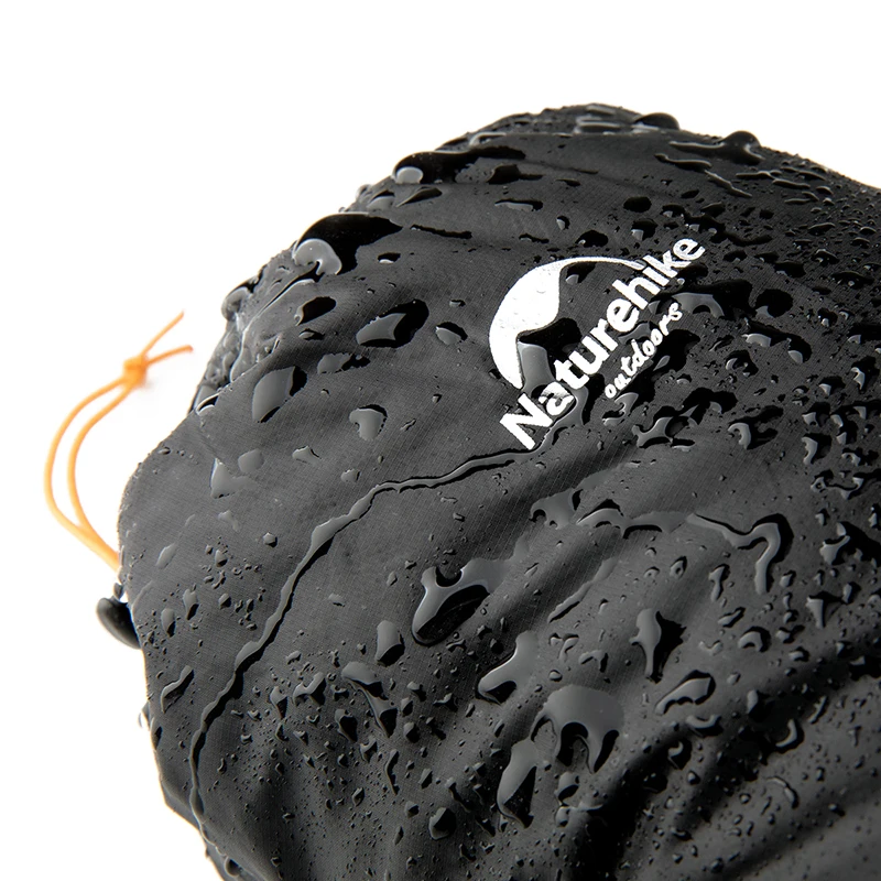 NH18S023-T-详情页_4