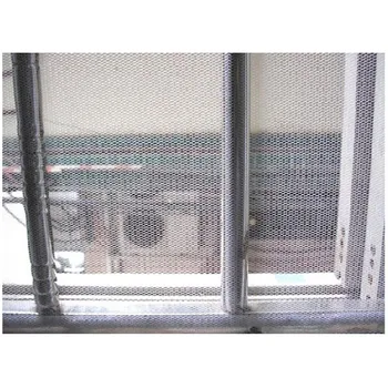 

Magnets For Curtains On The Door Mosquito Net Summer Window Insect Netting Mesh Screen Curtain Protector Flyscreen