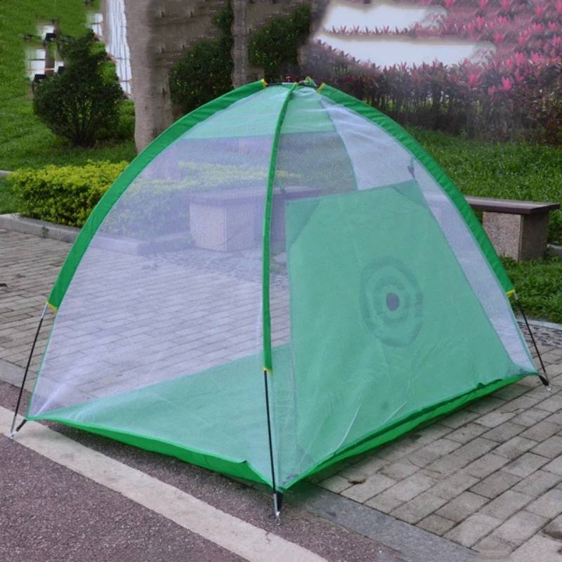 XW0851 (19)
