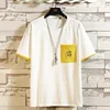 Tops & Tees